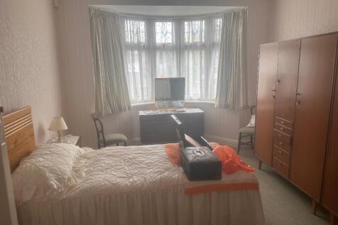 BEDROOM1