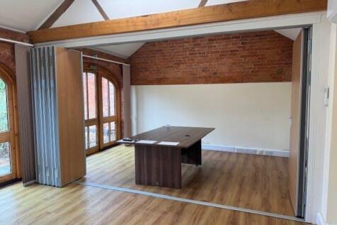 Unit 4 internal 8.jpg