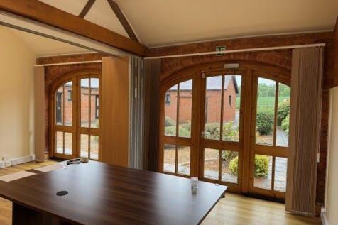 Unit 4 internal 10.jpg