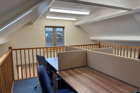 Unit 4 internal 1.jpg