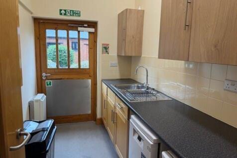 Unit 4 internal 6.jpg