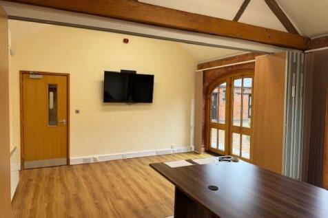 Unit 4 internal 9.jpg