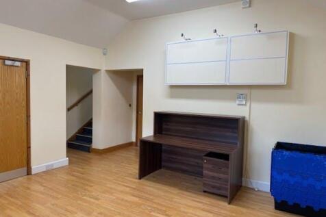 Unit 4 internal 11.jpg