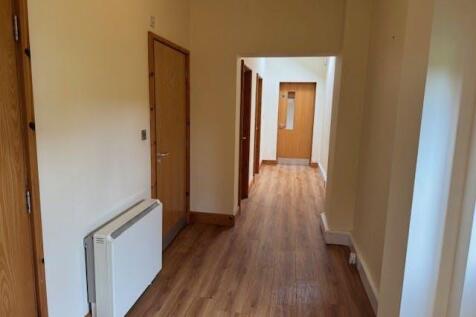 Unit 4 internal 3.jpg