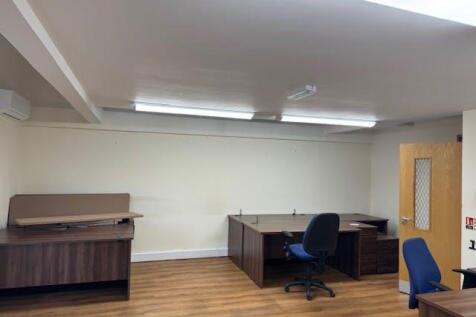 Unit 4 internal 12.jpg