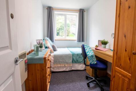 87_TD_Canterbury_stu