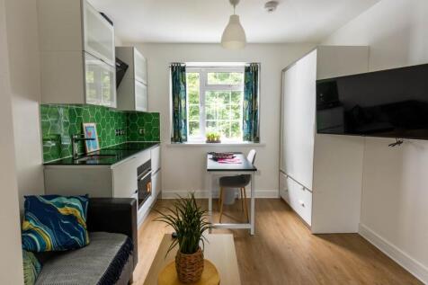 3WW-Student-Accommod