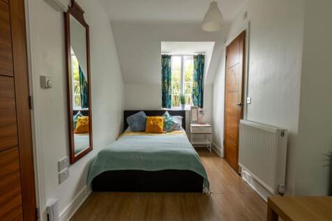 3WW-Student-Accommod