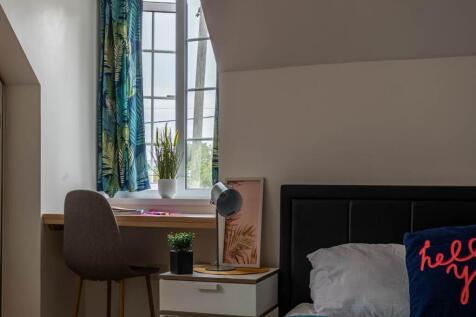 4WW-Student-Accommod