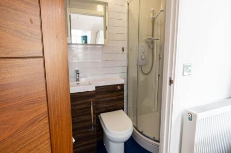 4WW-Student-Accommod