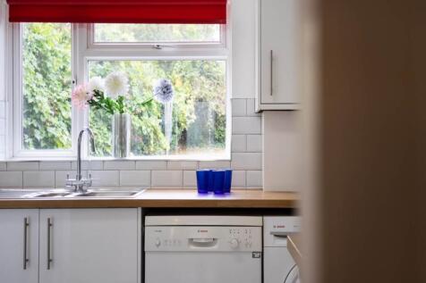 56_Hillside_Avenue_C