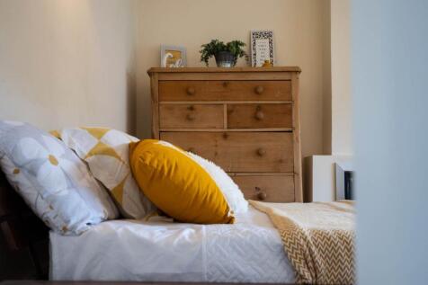 56_Hillside_Avenue_C