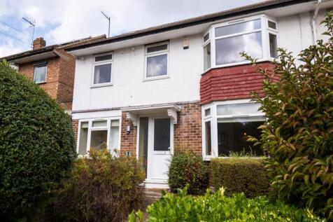 56_Hillside_Avenue_C