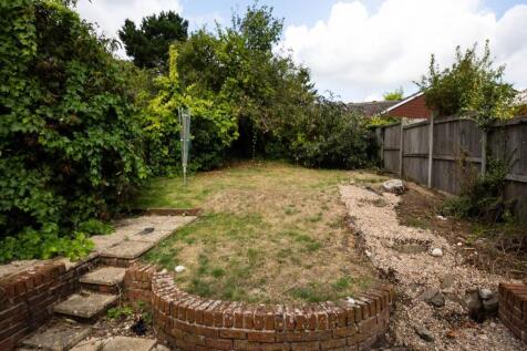 56_Hillside_Avenue_C