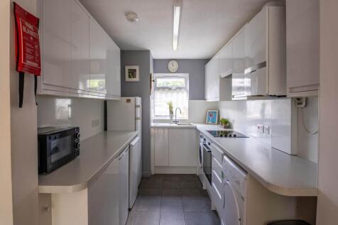 13RMC-Student-Accomm