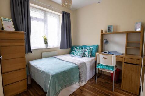 13RMC-Student-Accomm