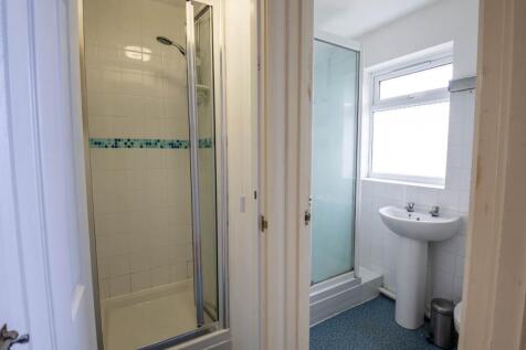 13RMC-Student-Accomm