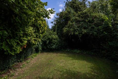 13RMC-Student-Accomm