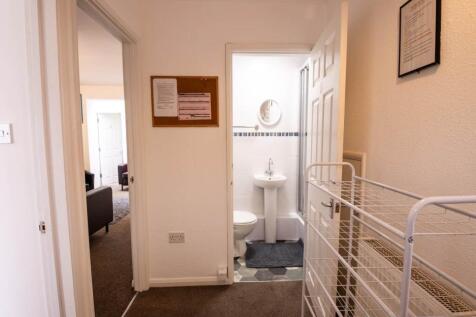 4Princesway_studenta