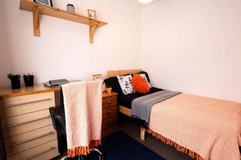 4Princesway_studenta