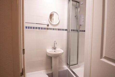 4Princesway_studenta