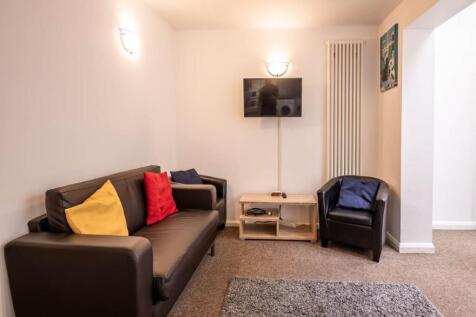 4Princesway_studenta