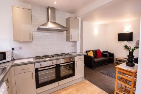 4Princesway_studenta