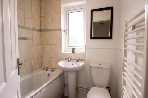 4Princesway_studenta