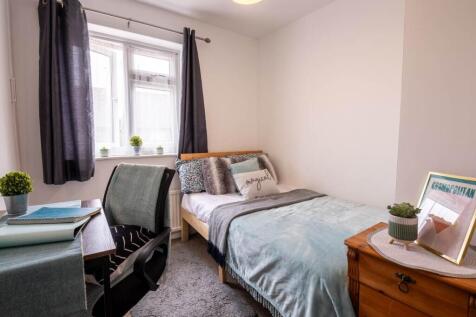 4Princesway_studenta