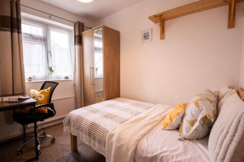 4Princesway_studenta