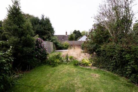 4Princesway_studenta