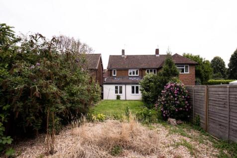 4Princesway_studenta