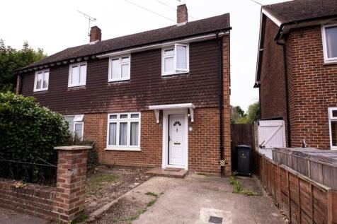 4Princesway_studenta