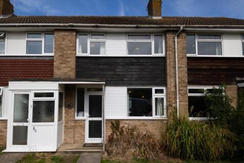 78_Tenterden_Drive_C