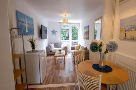 29_Somner_Close_Cant