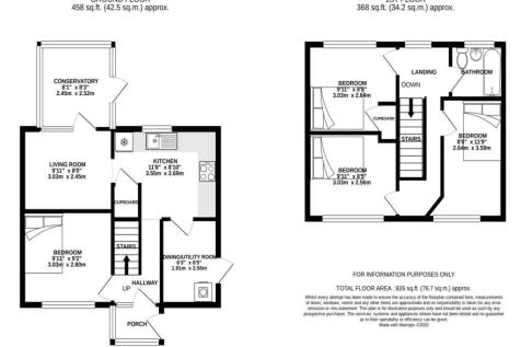 11 Knight Avenue, Ca