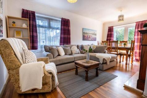 7_Beaconsfield_Road_