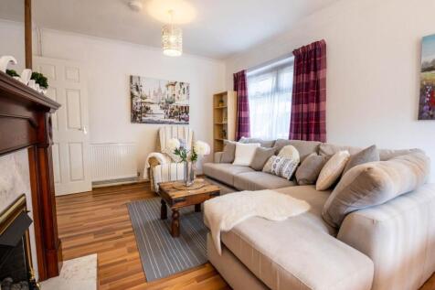 7_Beaconsfield_Road_