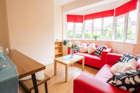 30_CG_Canterbury_stu