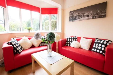 30_CG_Canterbury_stu