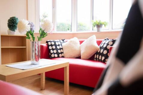 30_CG_Canterbury_stu