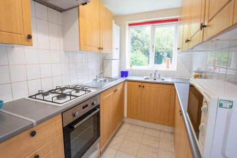 30_CG_Canterbury_stu