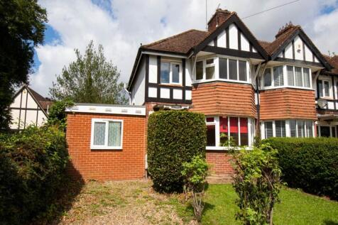 30_CG_Canterbury_stu