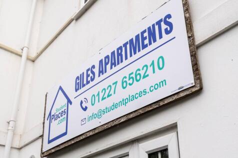 5GL-Student-Accommod