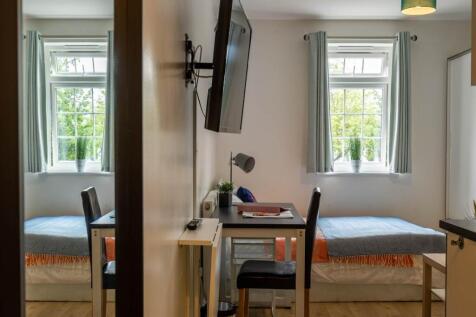 5GL-Student-Accommod