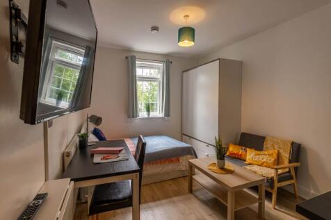 5GL-Student-Accommod