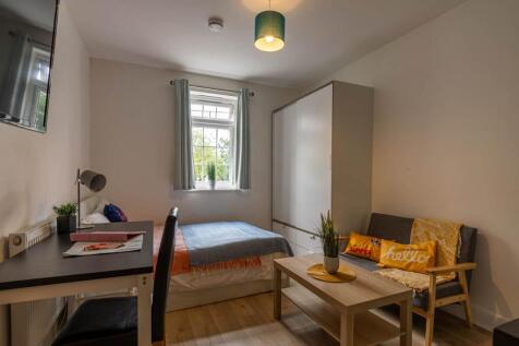 5GL-Student-Accommod