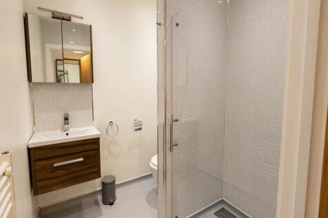 5GL-Student-Accommod