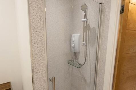 5GL-Student-Accommod