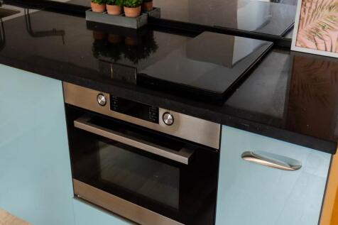 5GL-Student-Accommod